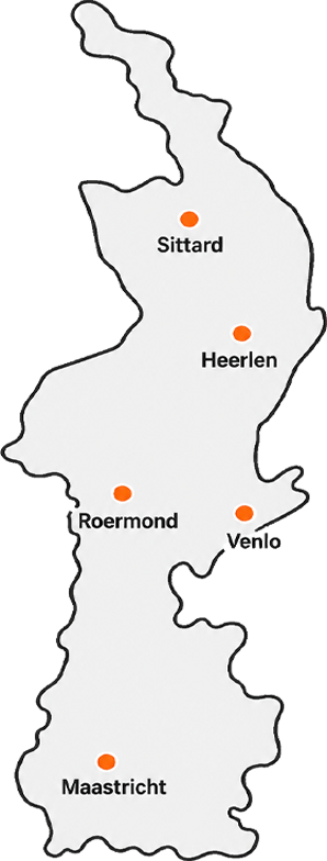 Compressor service Limburg